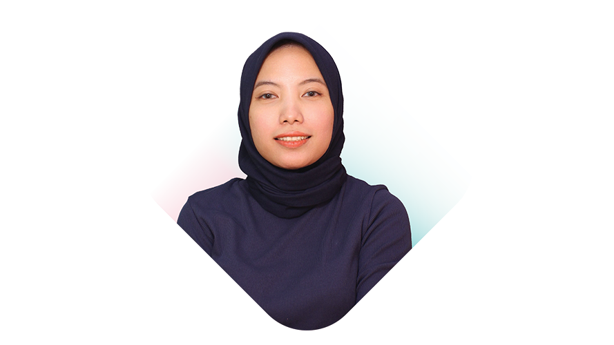 RINDY KOMINFO Person In-Charge Handling Alleged Violations of PDP